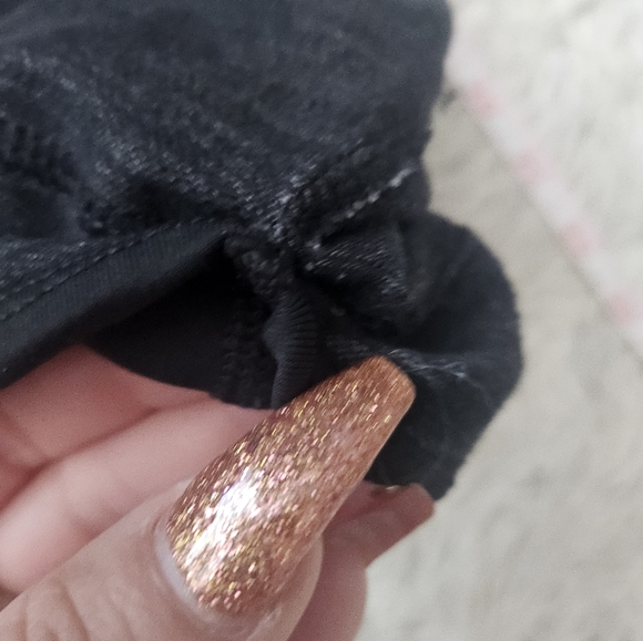 Lululemon leggings size 6 - Picture 12 of 12